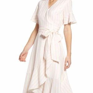Rachel Parcell Dress